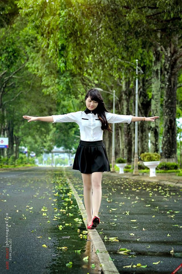 韩剧《财阀阴谋》在线播放
